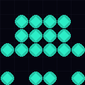 116.206.6.32