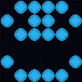 116.206.6.34