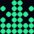 116.206.6.35