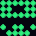 116.206.6.36
