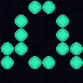 116.206.6.37
