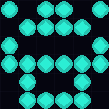 116.206.6.38