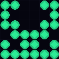 116.206.6.39