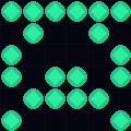 116.206.6.4