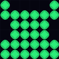 116.206.6.41