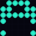 116.206.6.42