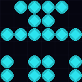 116.206.6.43