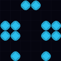 116.206.6.45