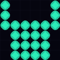 116.206.6.53