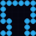 116.206.6.54