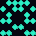 116.206.6.55
