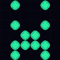 116.206.6.58