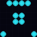 116.206.6.60