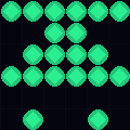 116.206.6.63