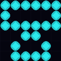 116.206.6.64