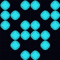 116.206.6.65