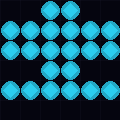 116.206.6.67