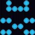 116.206.6.7
