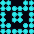116.206.6.72