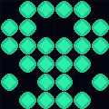116.206.6.73