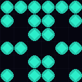 116.206.6.74