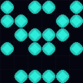 116.206.6.75