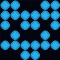116.206.6.77