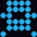 116.206.6.80