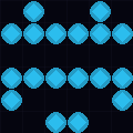 116.206.6.84