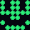 116.206.6.85