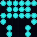 116.206.6.87