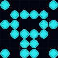 116.206.6.89