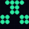 116.206.6.9