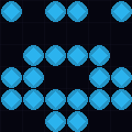 116.206.6.90
