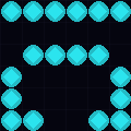 116.206.6.91