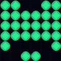 116.206.6.92