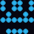 116.206.6.94