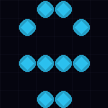 116.206.6.96