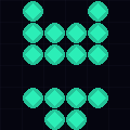 116.206.6.99