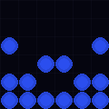 116.206.60.0