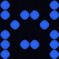116.206.60.1