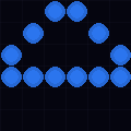 116.206.60.103