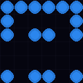 116.206.60.124