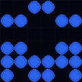 116.206.60.136
