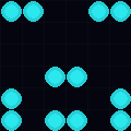 116.206.60.141