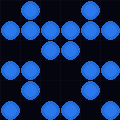 116.206.60.142
