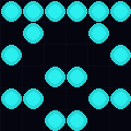 116.206.60.145
