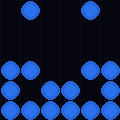 116.206.60.151