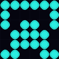 116.206.60.153