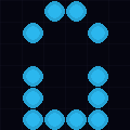 116.206.60.16